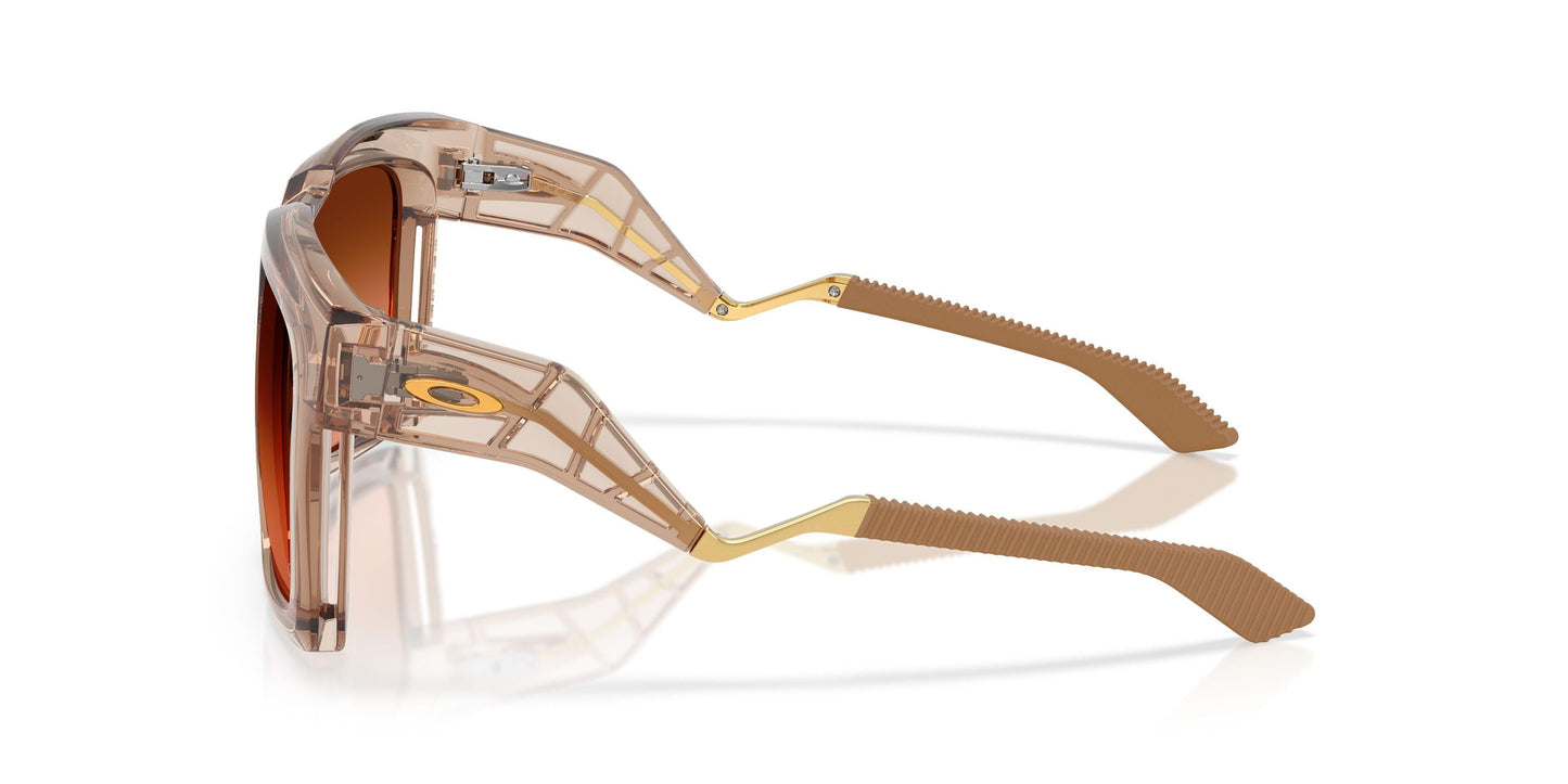 Oakley Enigma Ink 9485 Sunglasses