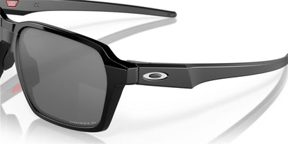 Oakley Parlay 4143 Sunglasses
