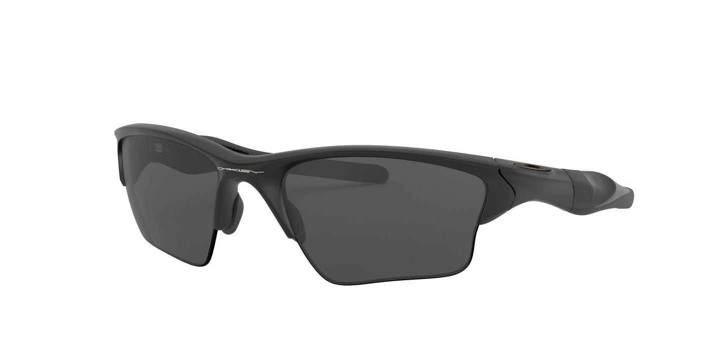 Oakley Half Jacket 2.0 Xl 9154 Sunglasses