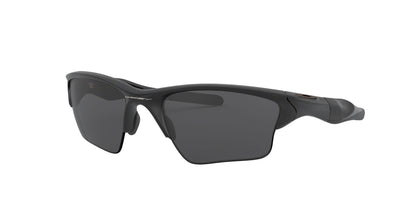 Oakley Half Jacket 2.0 Xl 9154 Sunglasses