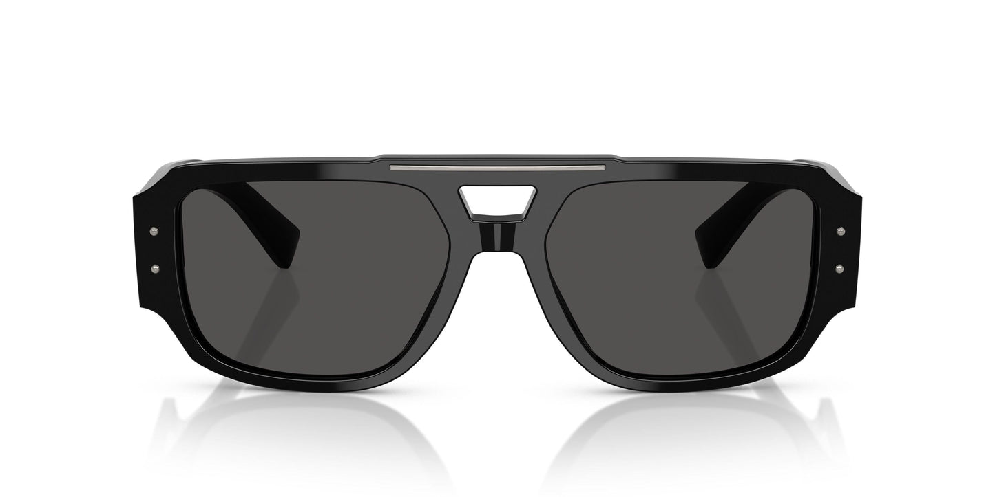 Dolse & Gabana  4482 Sunglasses