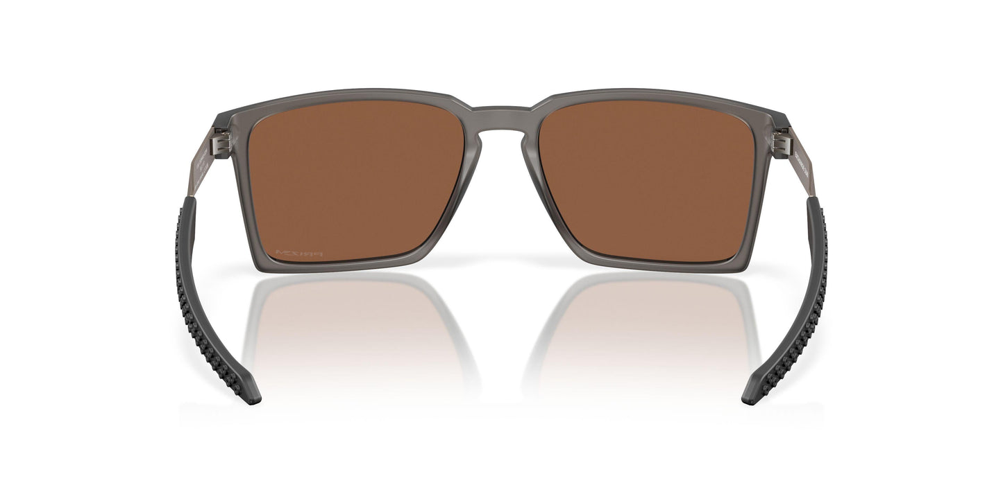 Oakley Exchange Sun 9483 Sunglasses