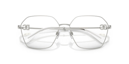 Dolse & Gabana  1366 Eyeglasses