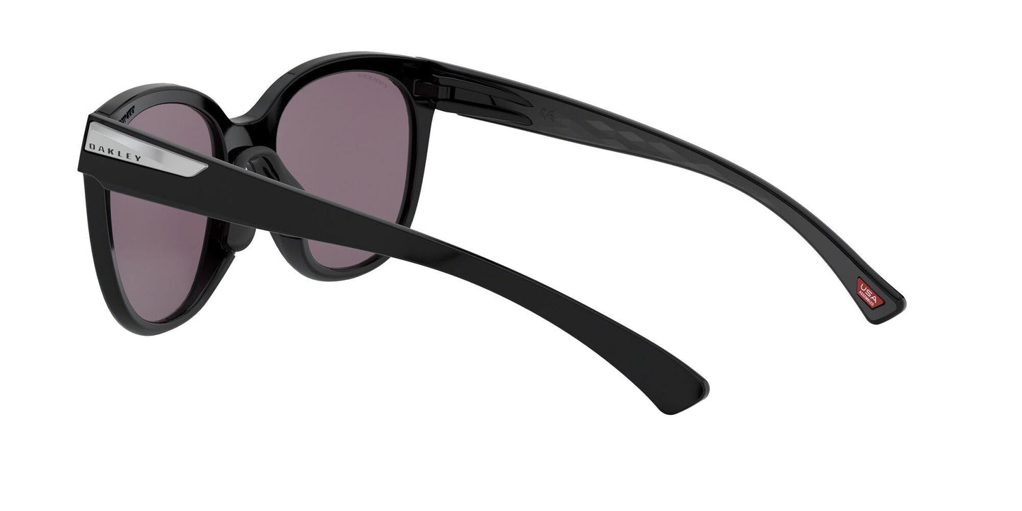 Oakley Low Key 9433 Sunglasses