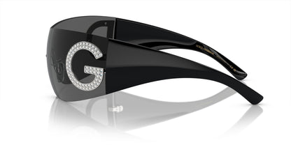 Dolse & Gabana  2298B Sunglasses
