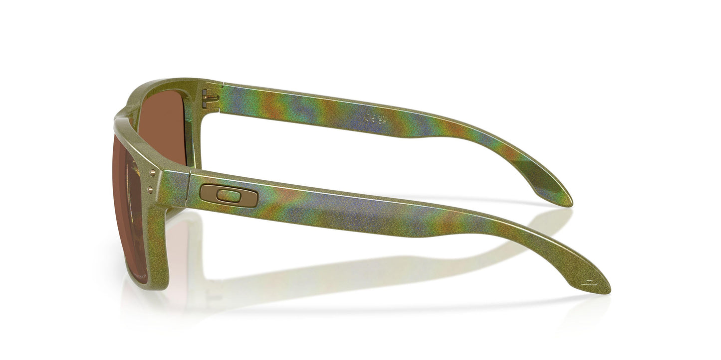 Oakley Holbrook 9244 Sunglasses