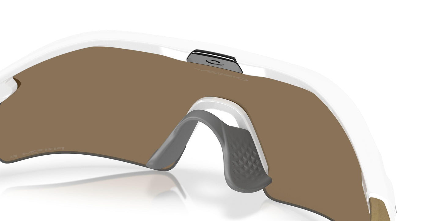 Oakley Radar Plate 9495D Sunglasses