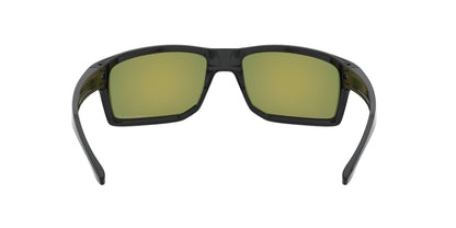 Oakley Gibston 9449 Sunglasses