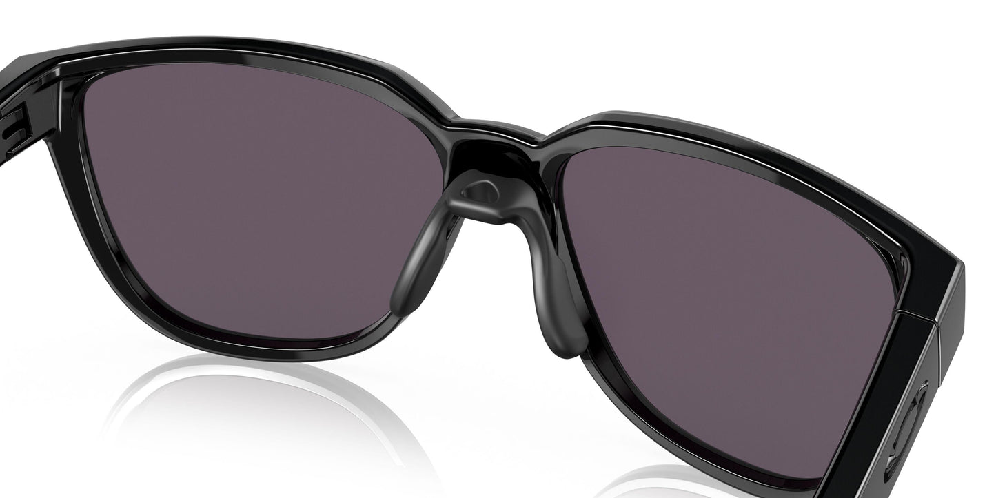 Oakley Actuator A 9250A Sunglasses