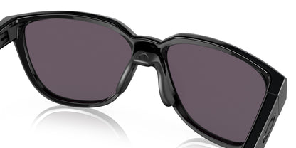 Oakley Actuator A 9250A Sunglasses