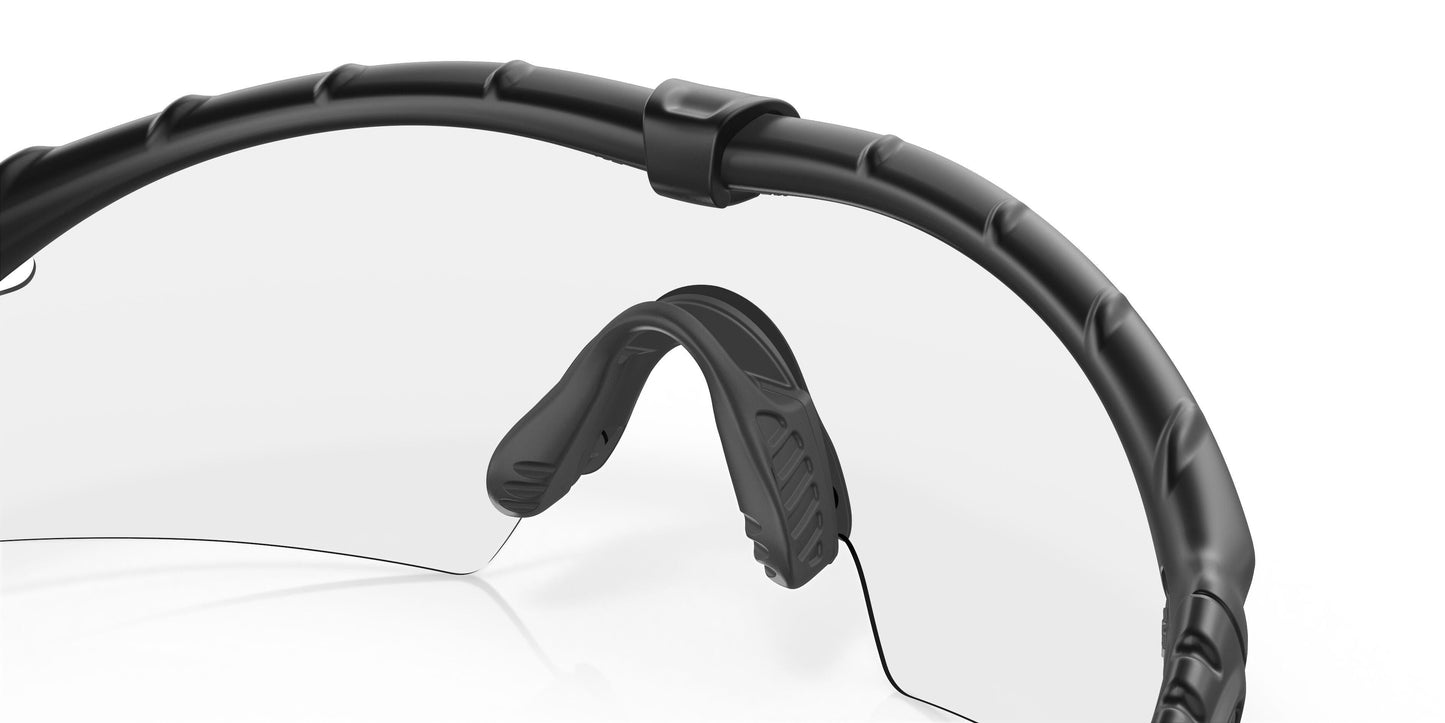Oakley Si Ballistic M Frame 3.0 9146 Sunglasses