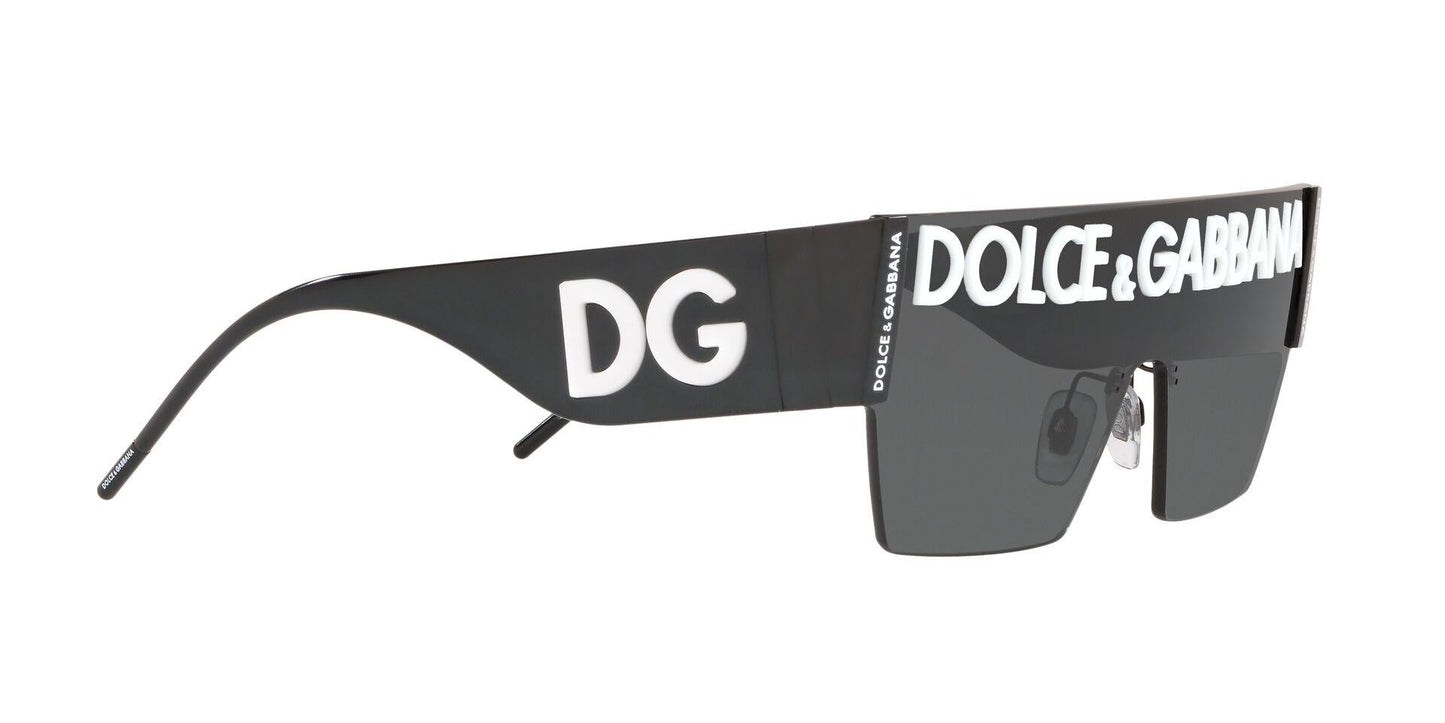 Dolse & Gabana  2233 Sunglasses