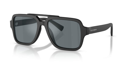 Dolse & Gabana  4544 Sunglasses