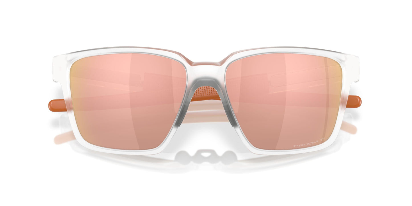 Oakley Actuator Sq 9430 Sunglasses