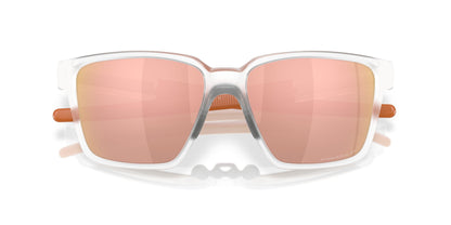 Oakley Actuator Sq 9430 Sunglasses