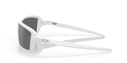 Oakley Cables 9129 Sunglasses