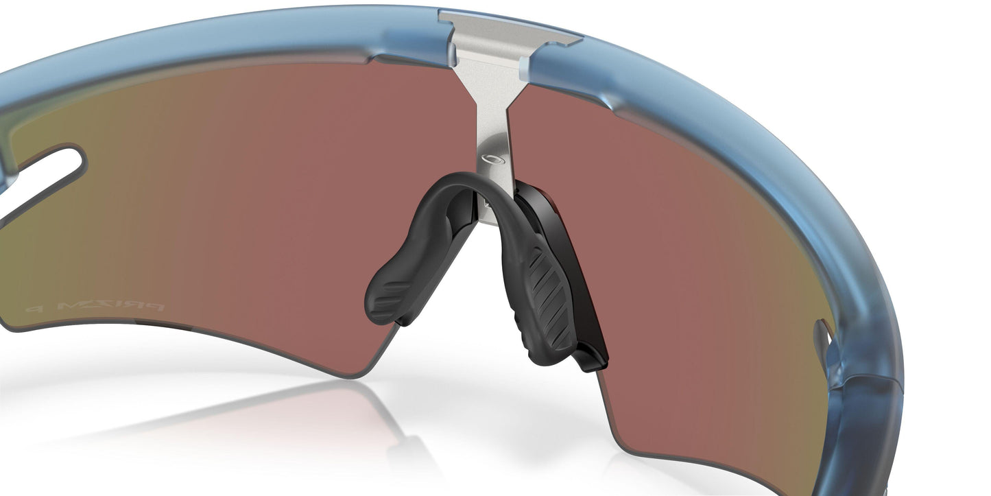 Oakley Sphaera Slash 9499 Sunglasses