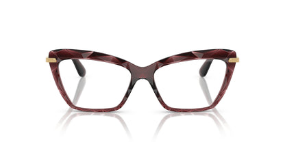 Dolse & Gabana  5025 Eyeglasses