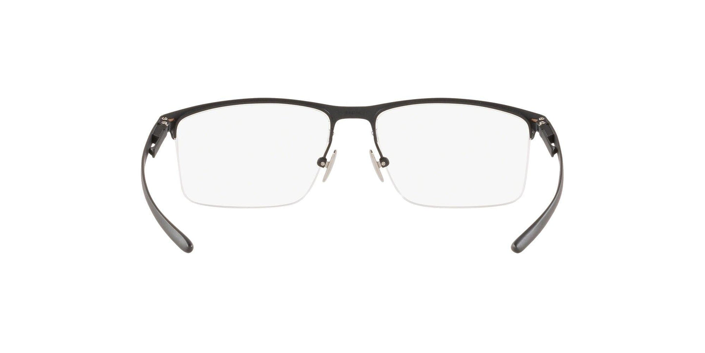 Oakley Tie Bar 0.5 5140 Eyeglasses