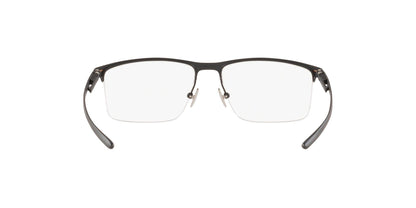 Oakley Tie Bar 0.5 5140 Eyeglasses