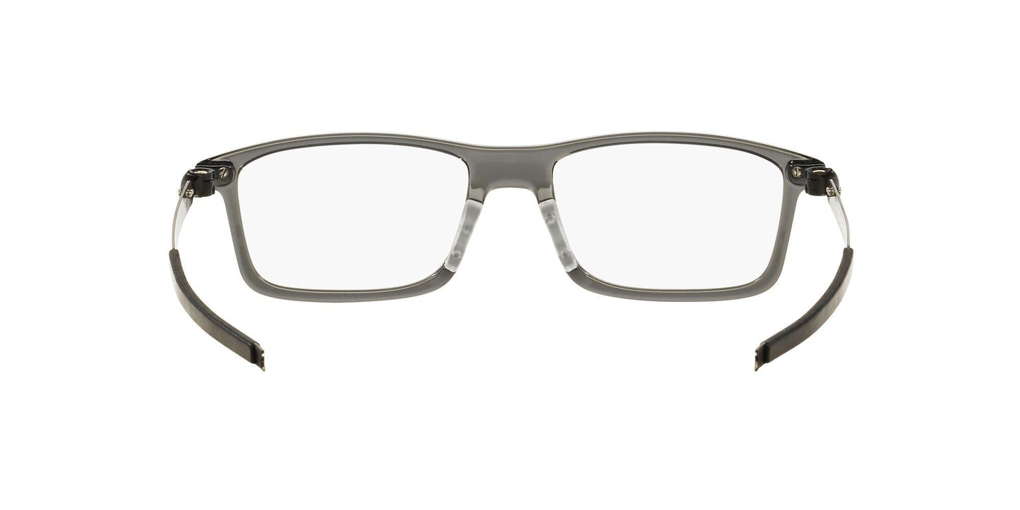 Oakley Pitchman 8050 Eyeglasses