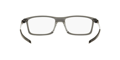 Oakley Pitchman 8050 Eyeglasses