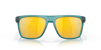 Oakley Leffingwell 9100 Sunglasses