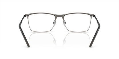 Dolse & Gabana  1309 Eyeglasses