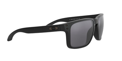 Oakley Holbrook Xl 9417 Sunglasses