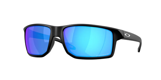 Oakley Gibston Xl 9470 Sunglasses