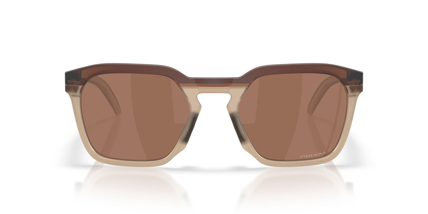 Oakley Hstn Sq 9533 Sunglasses