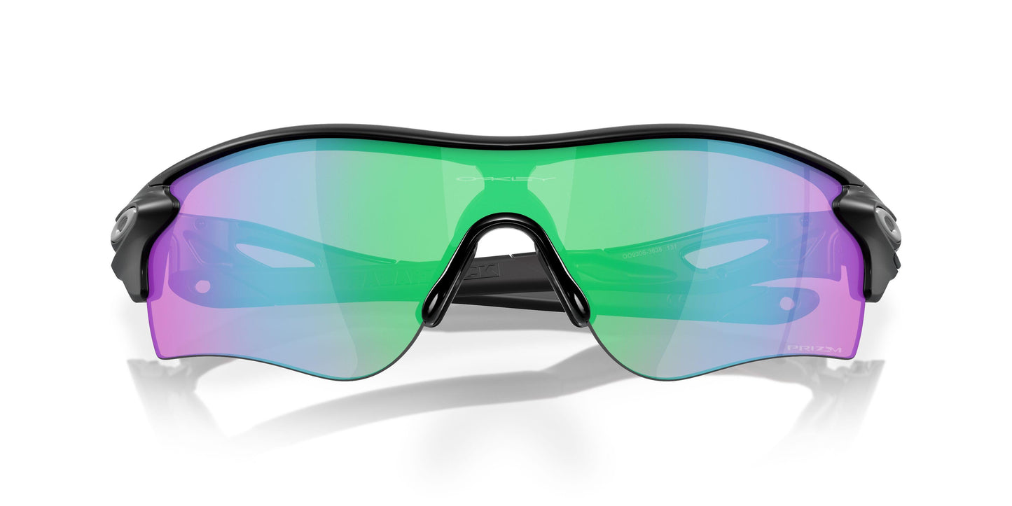 Oakley Radarlock Path 9206 Sunglasses