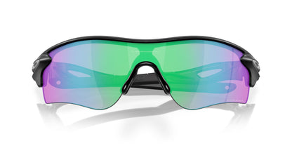 Oakley Radarlock Path 9206 Sunglasses