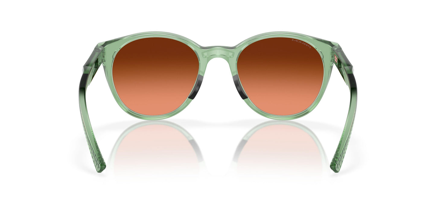 Oakley Spindrift 9474 Sunglasses