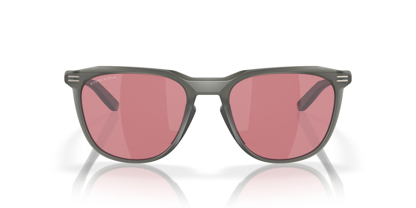 Oakley Thurso 9286A Sunglasses