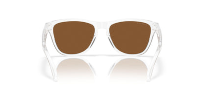 Oakley Frogskins S 9508 Sunglasses