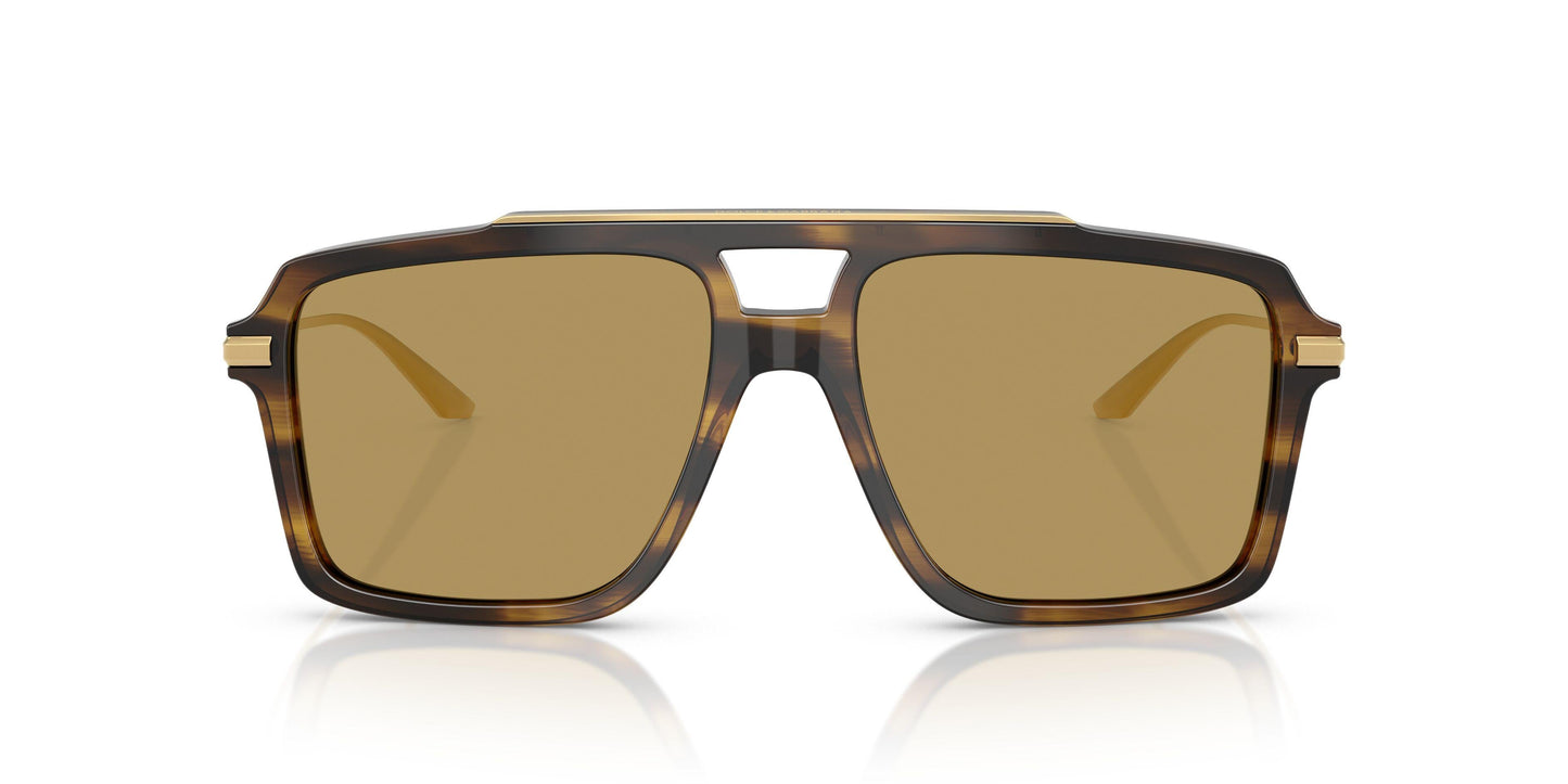 Dolse & Gabana  4477 Sunglasses