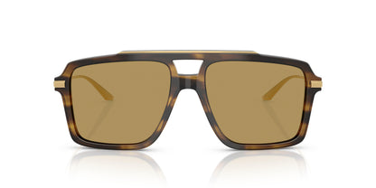Dolse & Gabana  4477 Sunglasses