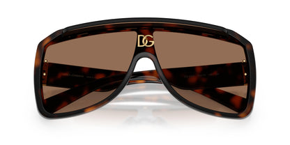 Dolse & Gabana  6205 Sunglasses