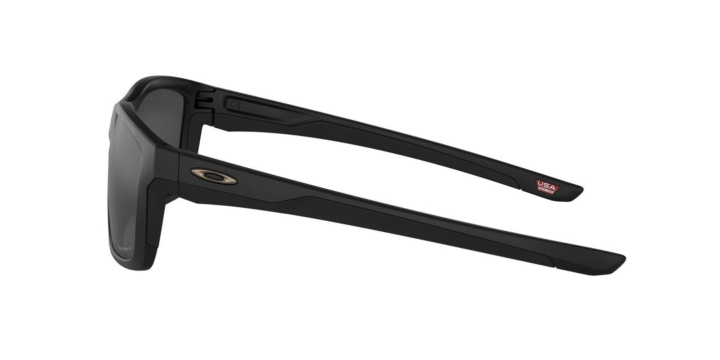 Oakley Mainlink 9264 Sunglasses