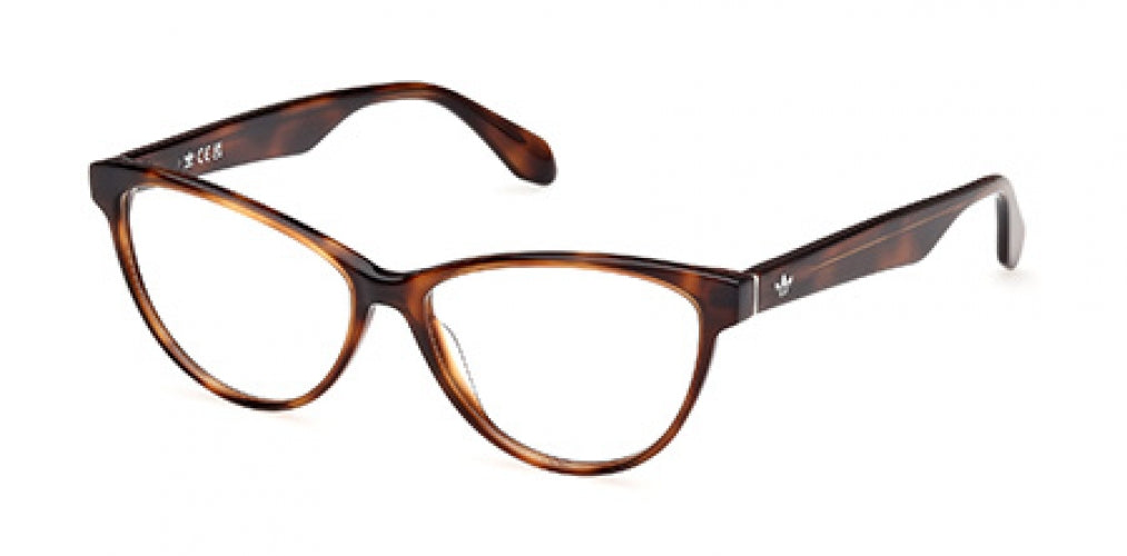 ADDIDAS ORIGINALS 5084 Eyeglasses