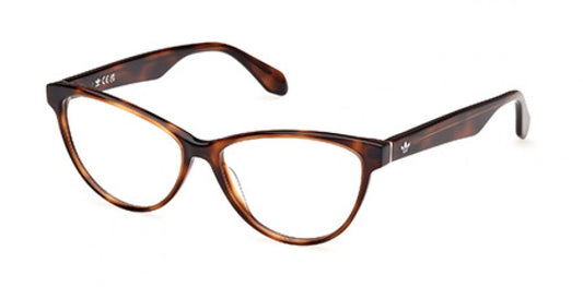 ADDIDAS ORIGINALS 5084 Eyeglasses