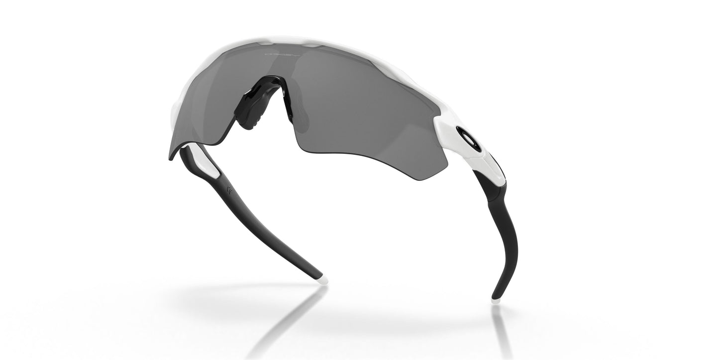 Oakley Radar Ev Path 9208 Sunglasses
