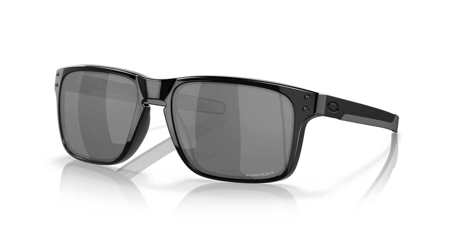 Oakley Holbrook Mix 9384 Sunglasses