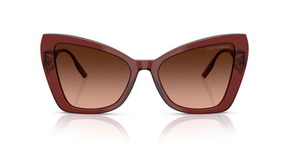 Dolse & Gabana  4489 Sunglasses