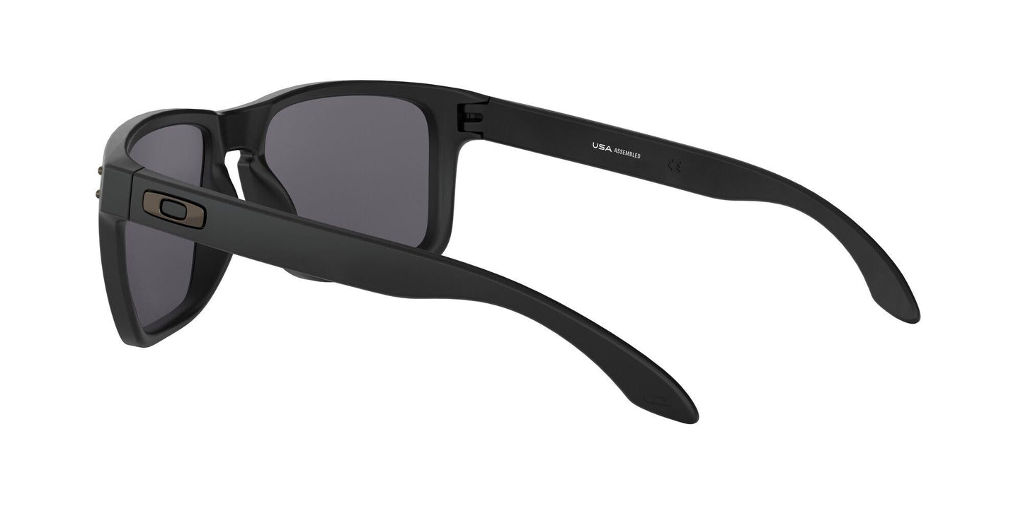 Oakley Holbrook Xl 9417 Sunglasses