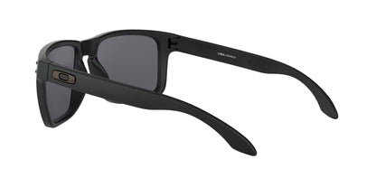 Oakley Holbrook Xl 9417 Sunglasses