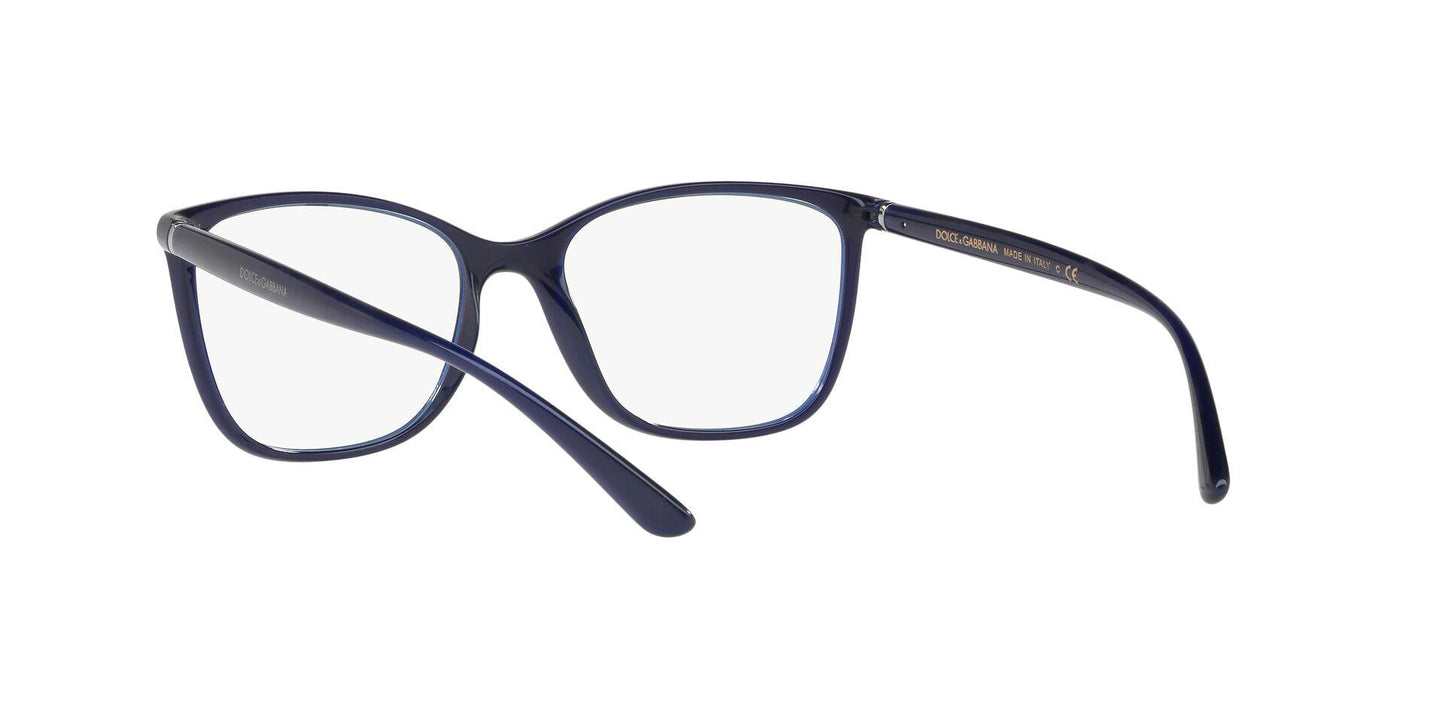 Dolse & Gabana  5026 Eyeglasses