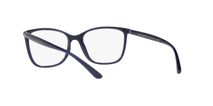 Dolse & Gabana  5026 Eyeglasses