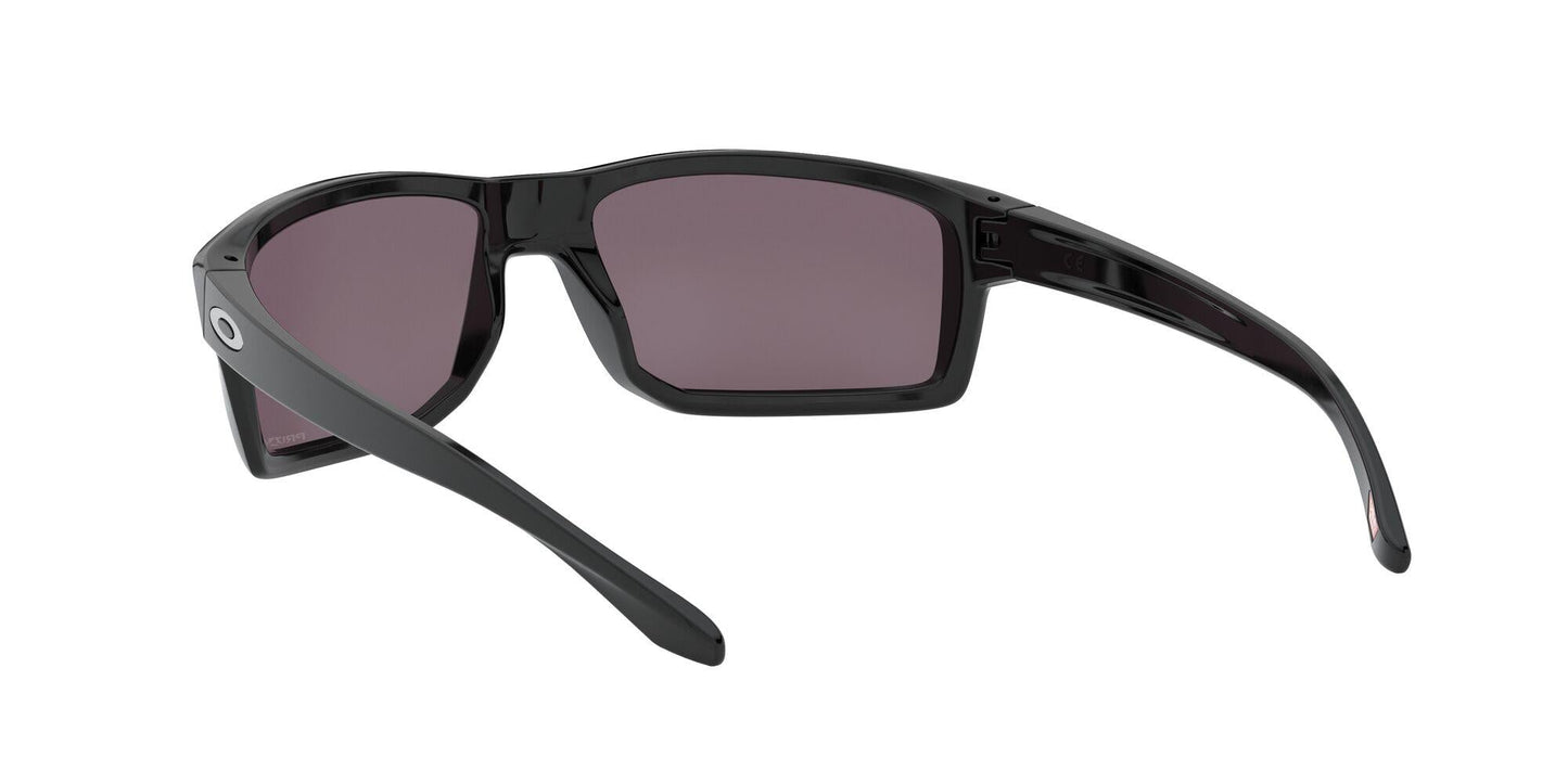 Oakley Gibston 9449 Sunglasses